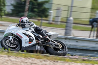 15-to-17th-july-2013;Brno;event-digital-images;motorbikes;no-limits;peter-wileman-photography;trackday;trackday-digital-images